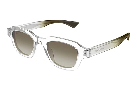 Aurinkolasit Saint Laurent SL 791 004