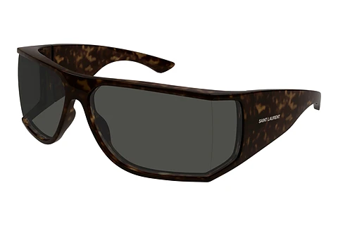 Γυαλιά ηλίου Saint Laurent SL 806 002