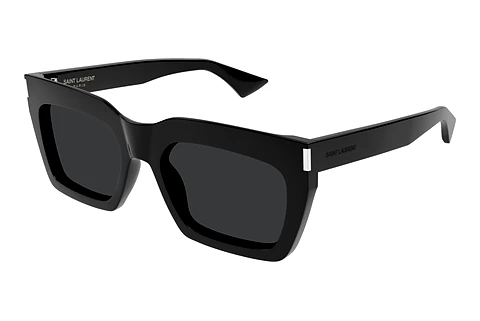 Ophthalmic Glasses Saint Laurent SL 810 001