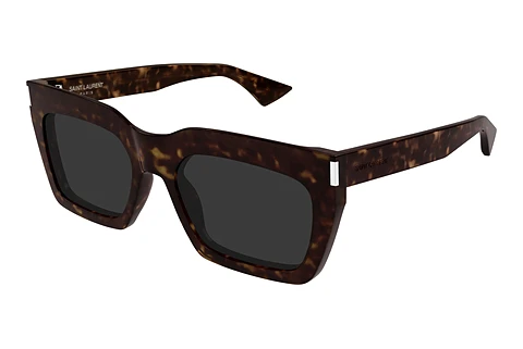 Óculos de marca Saint Laurent SL 810 002