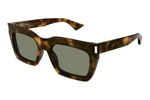 Saint Laurent SL 810 003 Napszemüveg