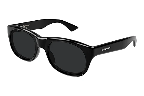 Akiniai nuo saulės Saint Laurent SL 815 ROMY 001