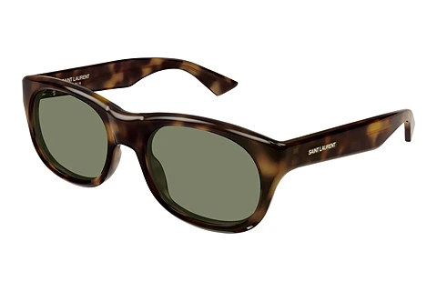 Zonnebril Saint Laurent SL 815 ROMY 002
