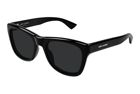 Zonnebril Saint Laurent SL 816 001