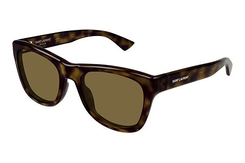 Zonnebril Saint Laurent SL 816 003