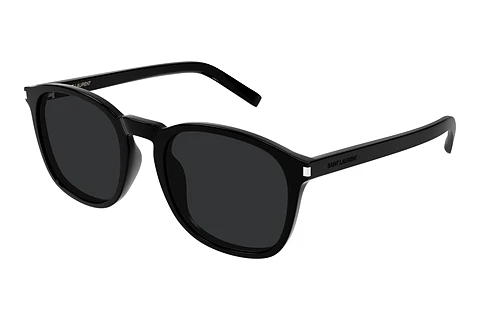 Akiniai nuo saulės Saint Laurent SL 818 001