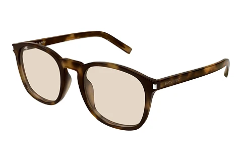 Akiniai nuo saulės Saint Laurent SL 818 004