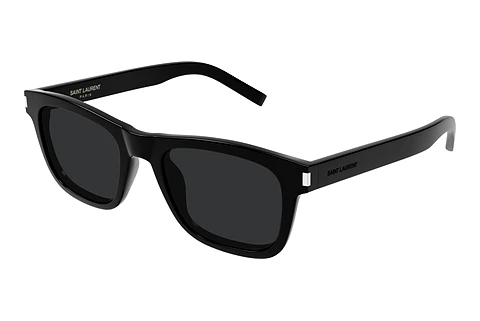 Zonnebril Saint Laurent SL 819 001