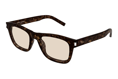 Zonnebril Saint Laurent SL 819 002