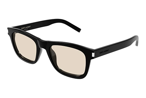 Zonnebril Saint Laurent SL 819 006