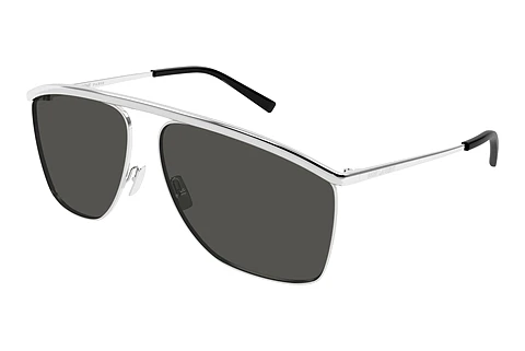 Zonnebril Saint Laurent SL 820 VICTOIRE 001