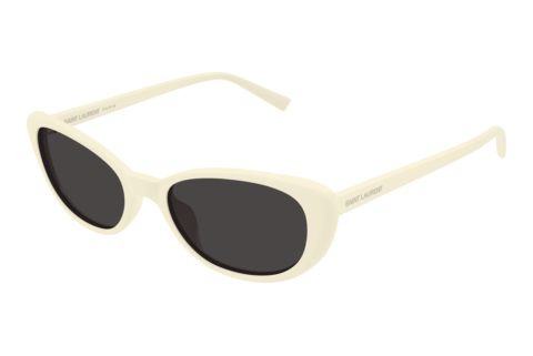 Päikeseprillid Saint Laurent SL 822 004