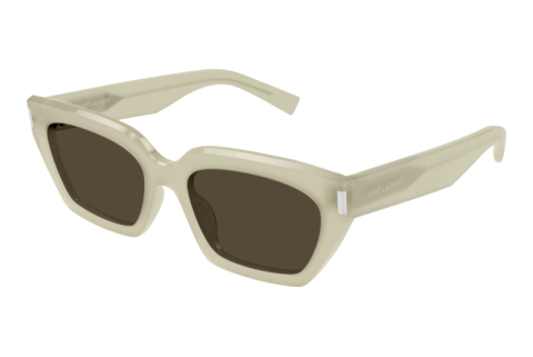 Ophthalmic Glasses Saint Laurent SL 826 PAGE 004