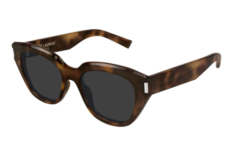 Sluneční brýle Saint Laurent SL 827 002