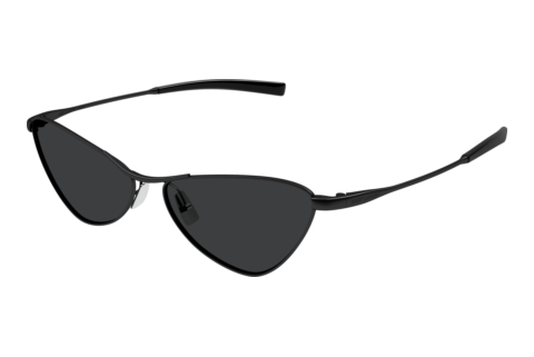 Ophthalmic Glasses Saint Laurent SL 830 001