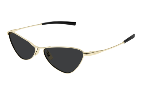 Ophthalmic Glasses Saint Laurent SL 830 002