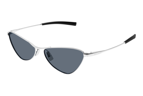 Sluneční brýle Saint Laurent SL 830 003