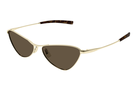 Ophthalmic Glasses Saint Laurent SL 830 004