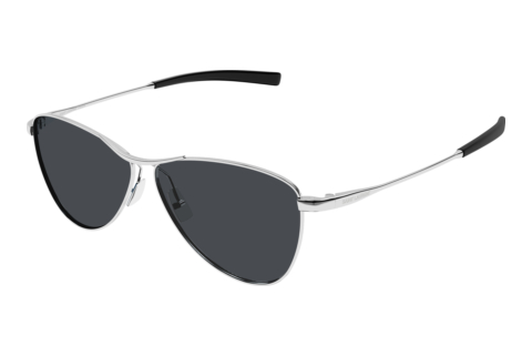 Ophthalmic Glasses Saint Laurent SL 831 VESPER 002