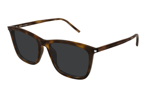 Sluneční brýle Saint Laurent SL 851/K 003