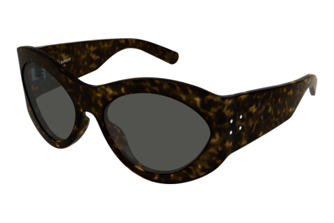 Sluneční brýle Saint Laurent SL 854 002