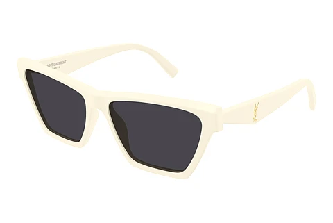 Päikeseprillid Saint Laurent SL M103 007