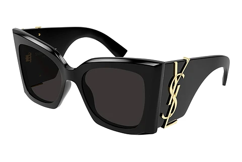 Ophthalmic Glasses Saint Laurent SL M119 BLAZE 001