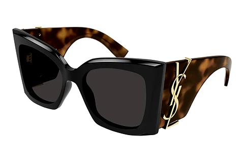 Γυαλιά ηλίου Saint Laurent SL M119 BLAZE 003