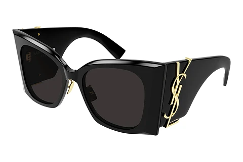 Saint Laurent SL M119/F BLAZE 001 Napszemüveg