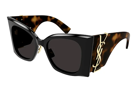 Ophthalmic Glasses Saint Laurent SL M119/F BLAZE 003
