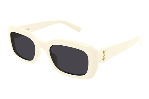 Päikeseprillid Saint Laurent SL M130 007
