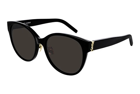 Saint Laurent SL M39/K 001 Napszemüveg