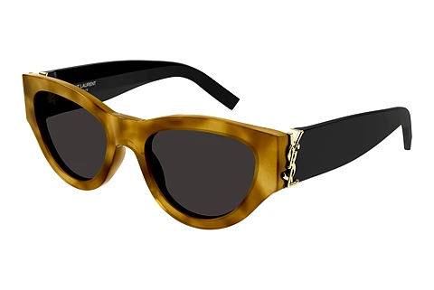 Akiniai nuo saulės Saint Laurent SL M94 007