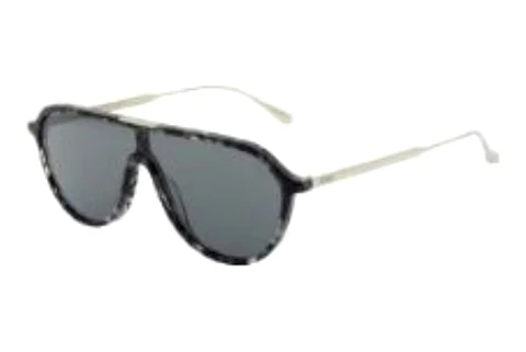 Sandro 435013 806 Napszemüveg