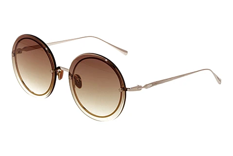 Ophthalmic Glasses Scotch and Soda 505008 340
