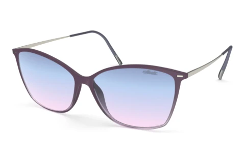 Ophthalmic Glasses Silhouette Sun Lite Collection (3192 4000)