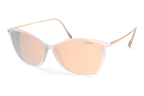 Ophthalmic Glasses Silhouette Sun Lite Collection (3192 8530)