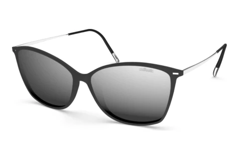 Ophthalmic Glasses Silhouette Sun Lite Collection (3192 9000)