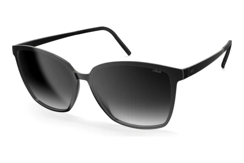 Ophthalmic Glasses Silhouette Element Collection (3196 9060)