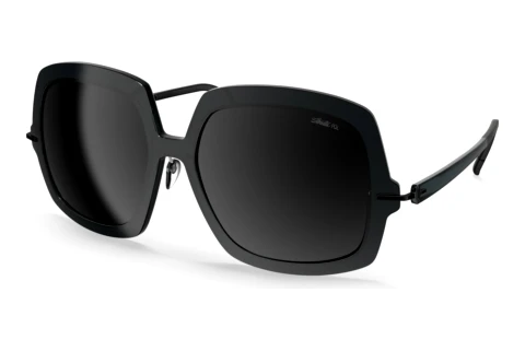 Ophthalmic Glasses Silhouette Infinity Collection (3197 9040)