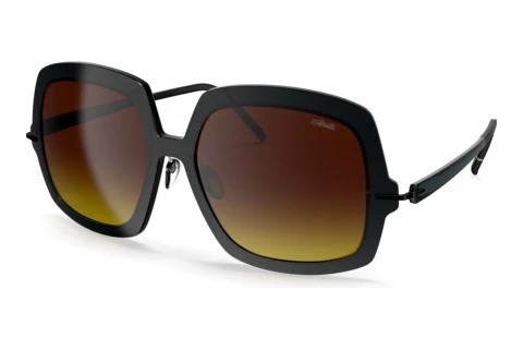 Ophthalmic Glasses Silhouette Infinity Collection (3197 9140)