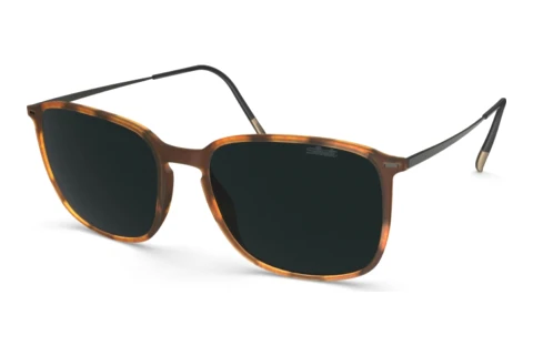 Ophthalmic Glasses Silhouette Sun Lite Collection (4078 6040)