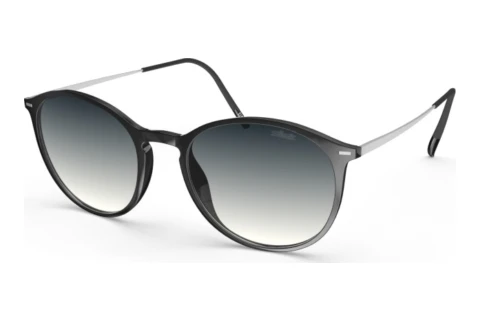 Ophthalmic Glasses Silhouette Sun Lite Collection (4079 9000)