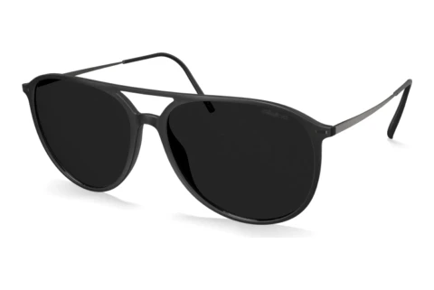 Ophthalmic Glasses Silhouette Sun Lite Collection (4081 9060)