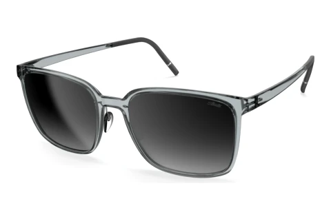 Ophthalmic Glasses Silhouette Element Collection (4088 6510)