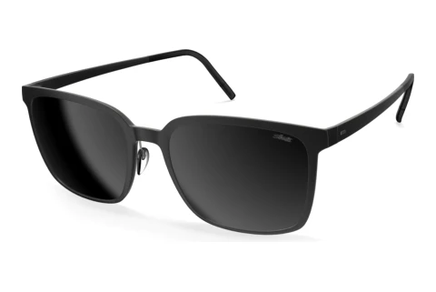 Ophthalmic Glasses Silhouette Element Collection (4088 9160)