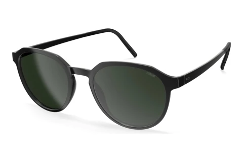 Ophthalmic Glasses Silhouette Element Collection (4090 9260)