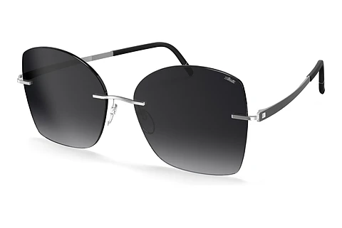 Aurinkolasit Silhouette Nova Shades (8193 7000)