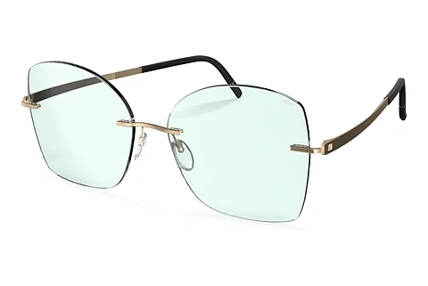 Aurinkolasit Silhouette Nova Shades (8193 7520)