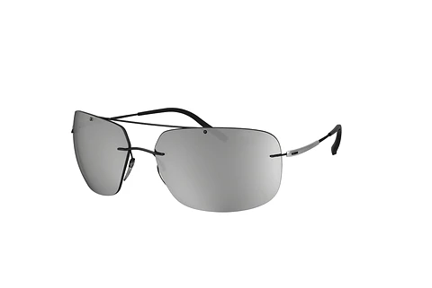 Solglasögon Silhouette Active Adventurer (8706 9040)